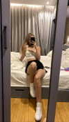 shurochkauff Altpins Profile Picture