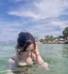 april._.ha Altpins Profile Picture