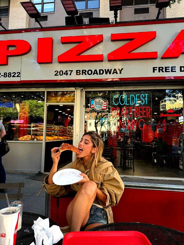 tirtza_cohen instagram image archive image