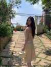 fair_mua Altpins Profile Picture
