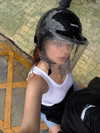 gritsa.k Altpins Profile Picture