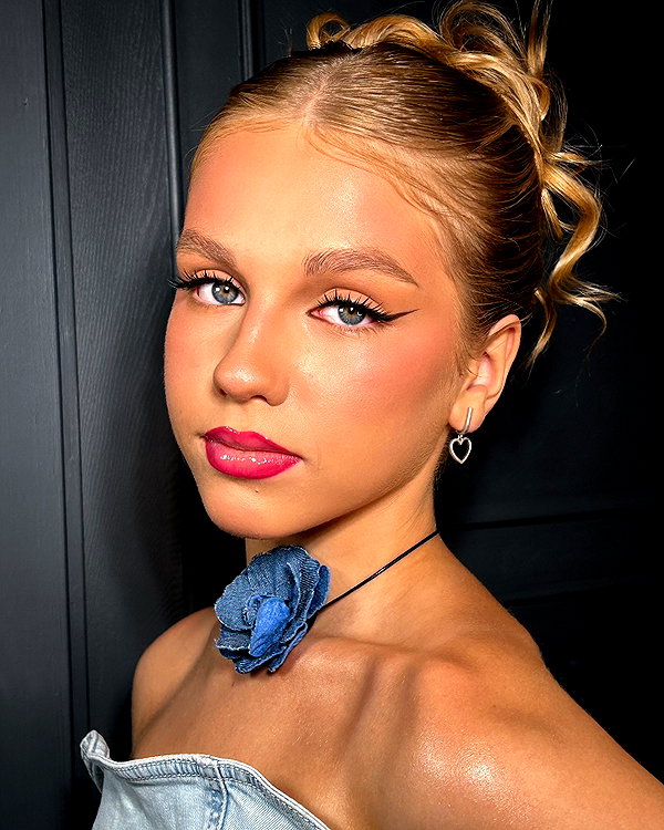 efimkovsskaya instagram image archive image