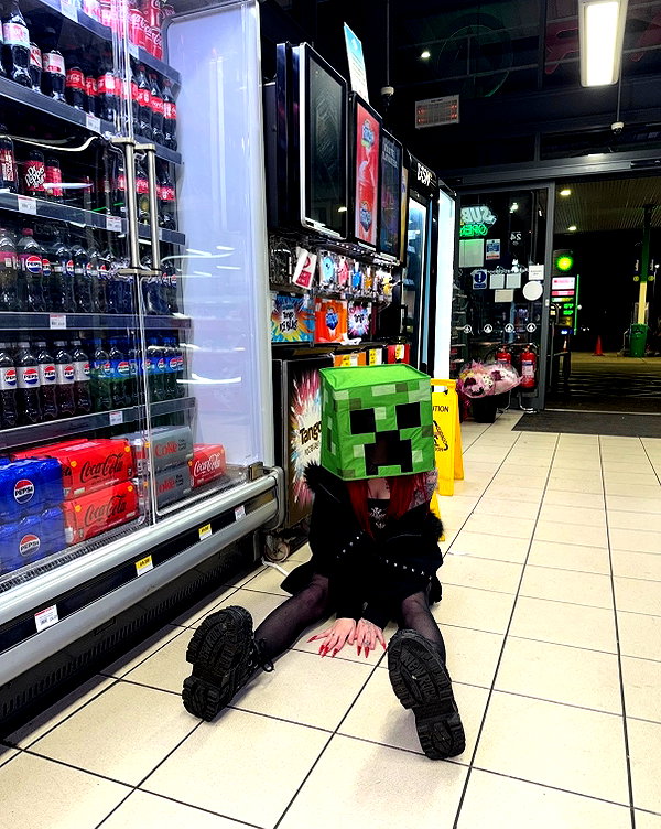 antijuls instagram image archive image