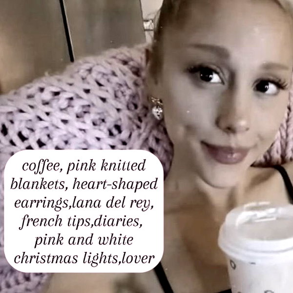 1uvgabi instagram image archive image
