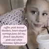 1uvgabi Altpins Profile Picture