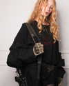 4ndrolomusia Altpins Profile Picture