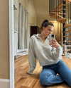 aboutyou Altpins Profile Picture