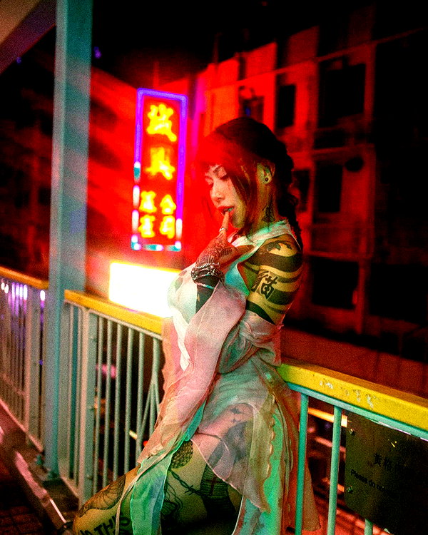 darkstar_mia instagram image archive image