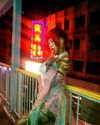 darkstar_mia Altpins Profile Picture