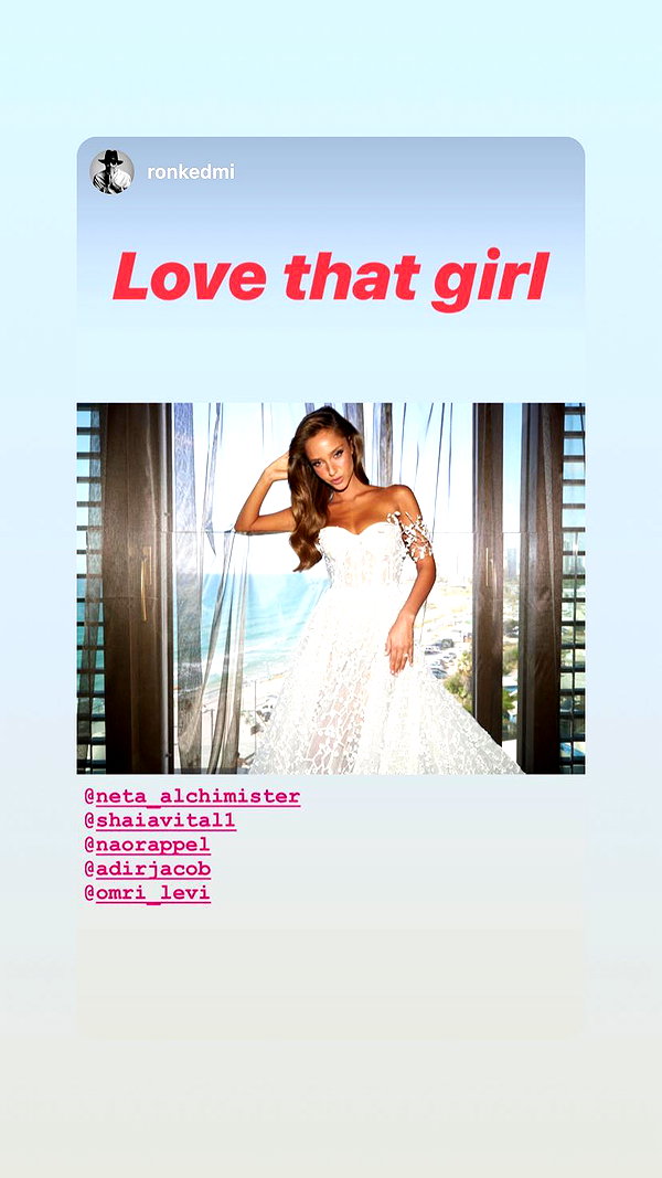 neta_alchimister instagram image archive image