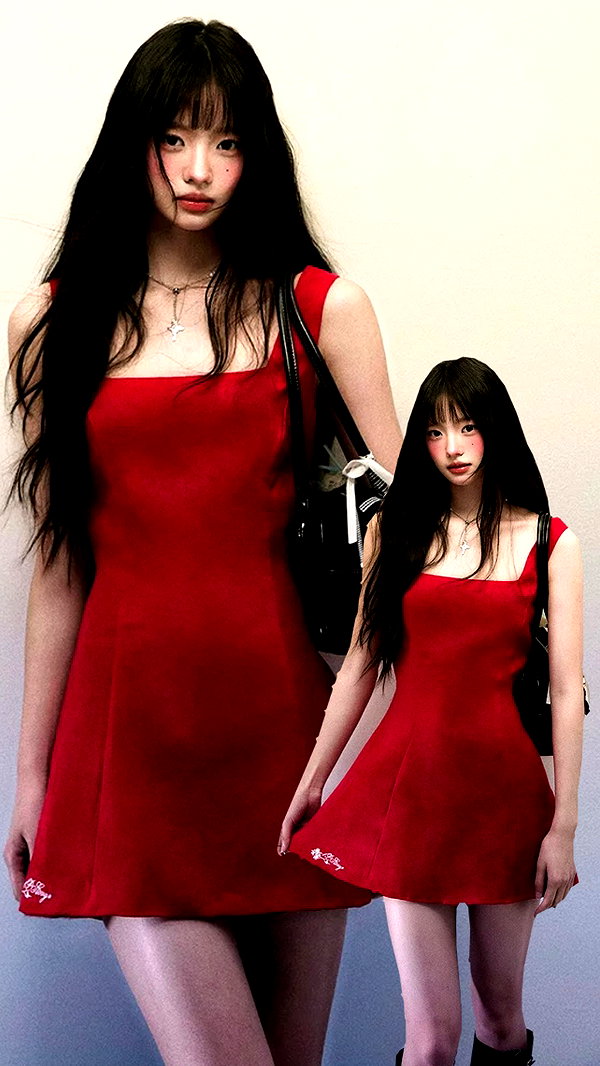 phuongthao.1109 instagram image archive image