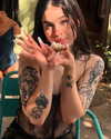 evasela__ Altpins Profile Picture