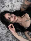 cata.leyah Altpins Profile Picture