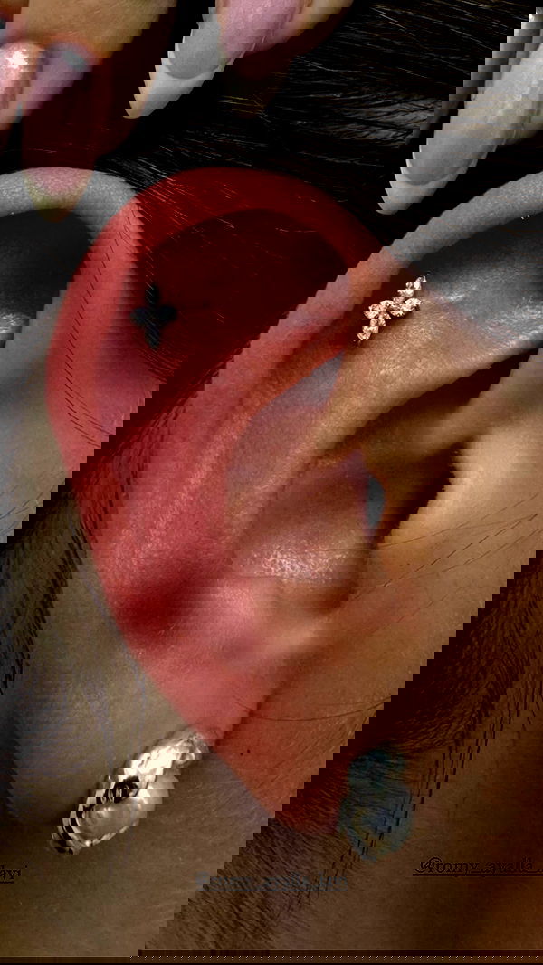 romy_ayalla_lavi romy_ayalla_lavi archive image