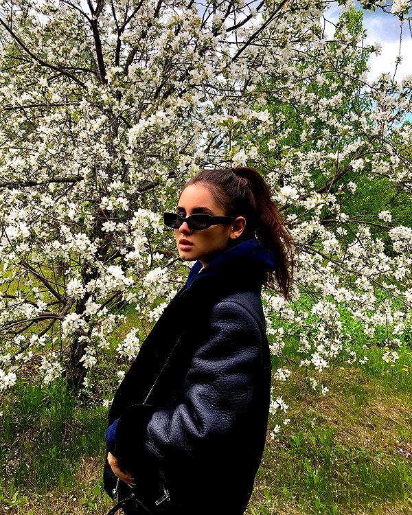 alishevs instagram image archive image