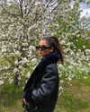 alishevs Altpins Profile Picture