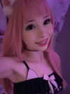 mennyaah Altpins Profile Picture