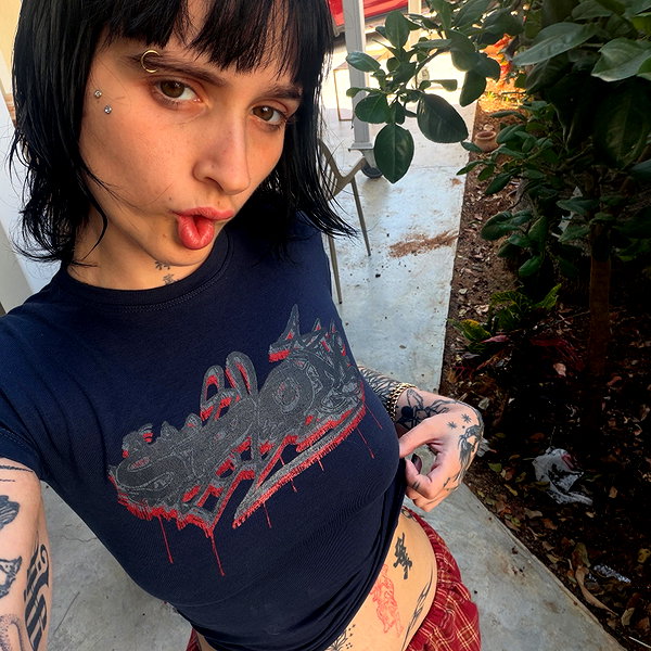 strawberryshanz instagram image archive image