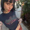 strawberryshanz Altpins Profile Picture