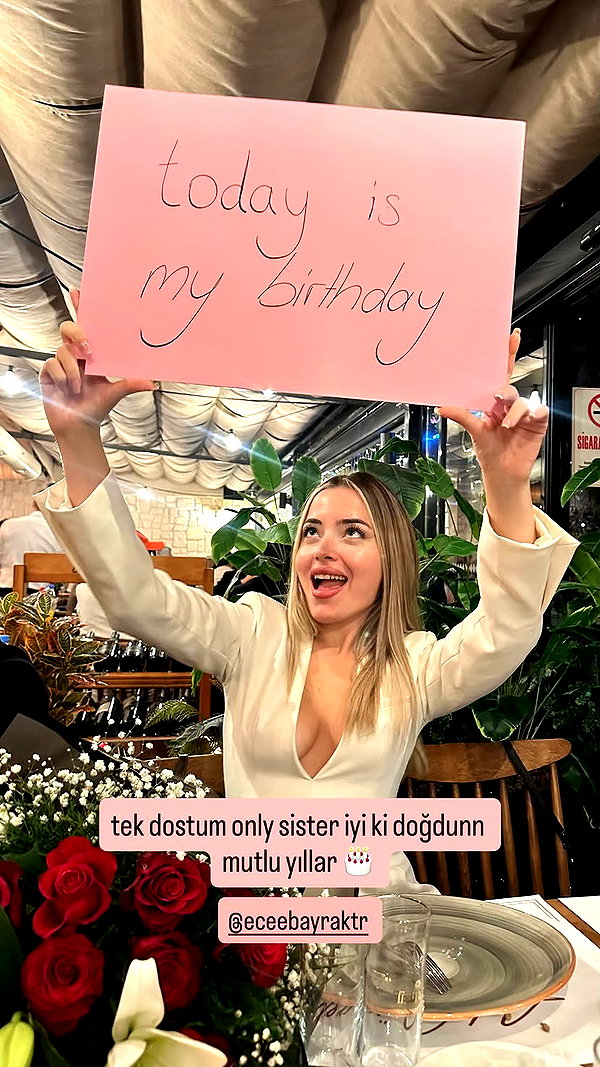 eceebayraktr instagram image archive image