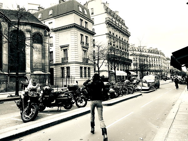 elia.shinar instagram image archive image