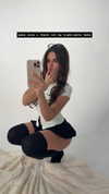laurenalexis_x Altpins Profile Picture