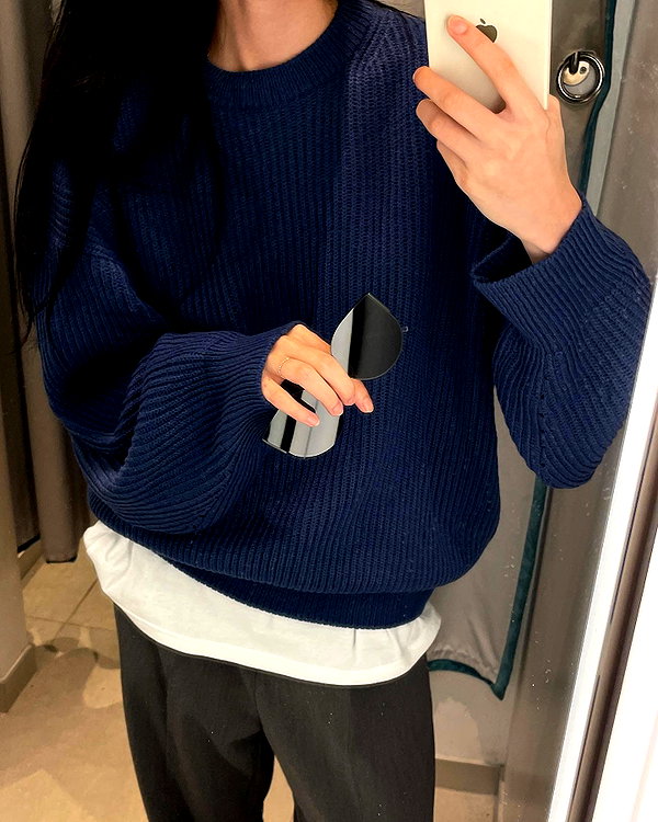 daxbin instagram image archive image