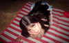 eva.6stuma.com6 Altpins Profile Picture