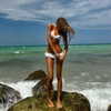 elizabethcampbelljones Altpins Profile Picture