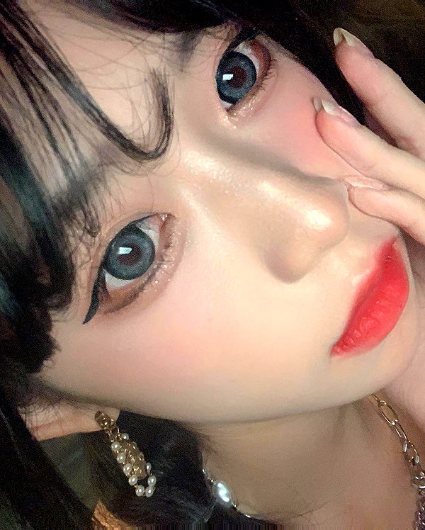 nixqq.425_ instagram image archive image