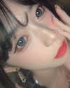 nixqq.425_ Altpins Profile Picture