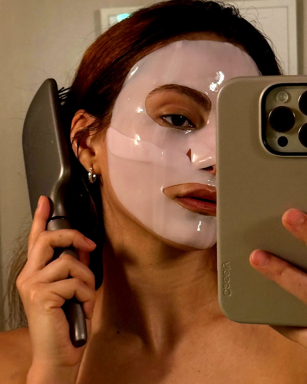 camimendes instagram image archive image