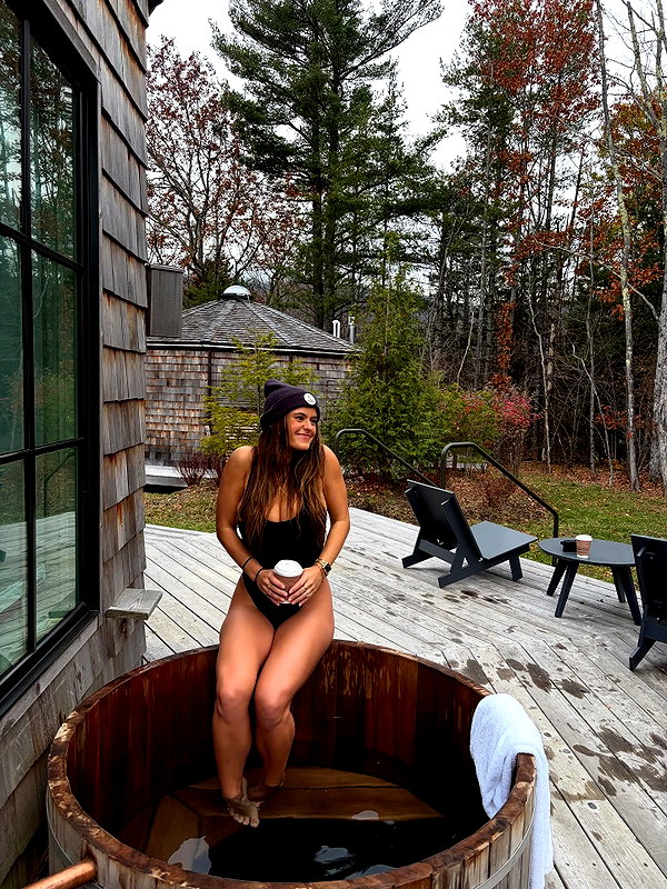 isabella.lauren instagram image archive image