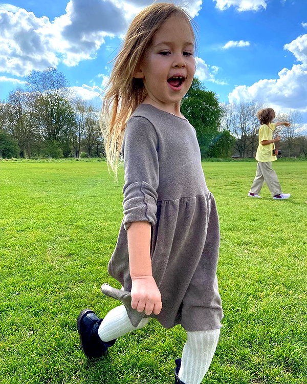 katehudson instagram image archive image