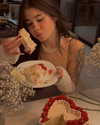 evasela__ Altpins Profile Picture