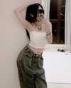 nixqq.425_ Altpins Profile Picture
