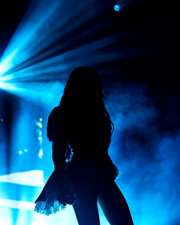 impoppy instagram image archive image