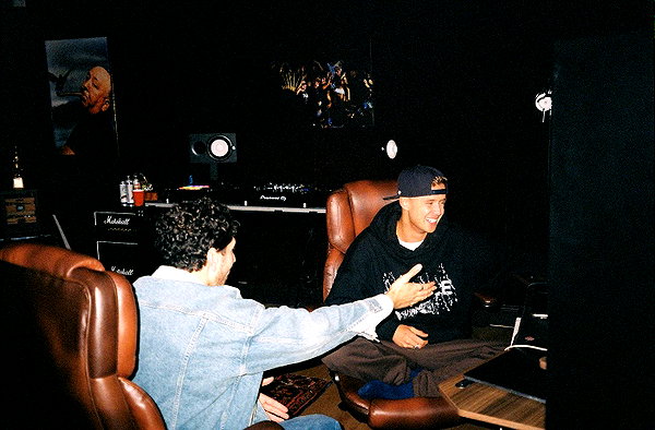 pia__kim instagram image archive image