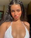 uhgdolls Altpins Profile Picture
