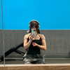 dommymommytiff Altpins Profile Picture