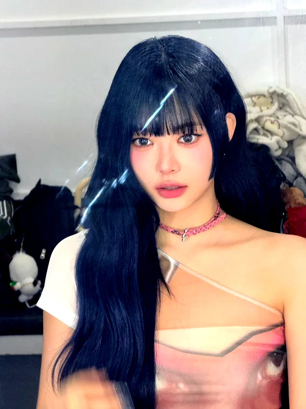 hhh.e_c.v instagram image archive image