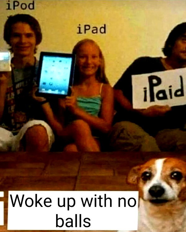 machine_mommy instagram image archive image