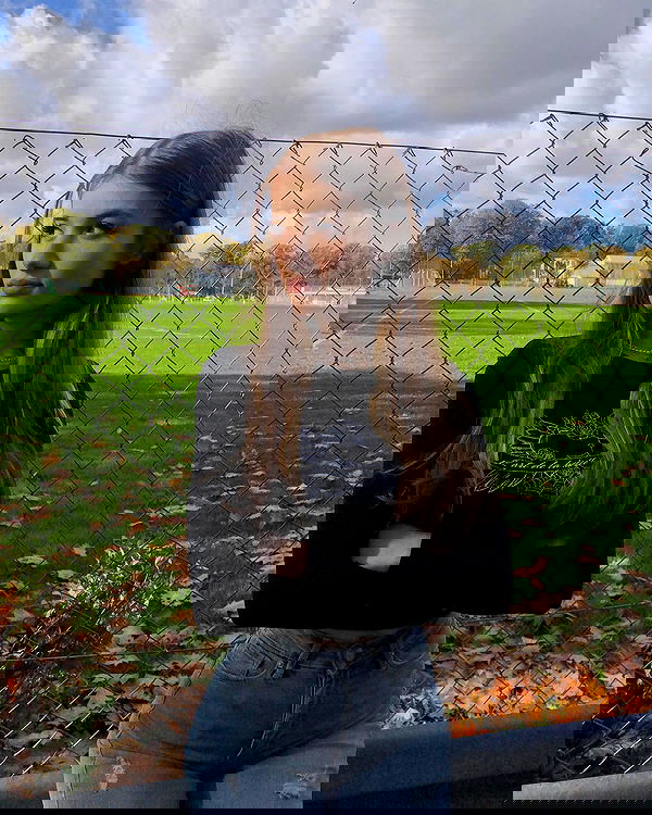 m1chelleluna m1chelleluna archive image