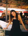 ptpchik Altpins Profile Picture