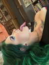 laylafleet1 Altpins Profile Picture