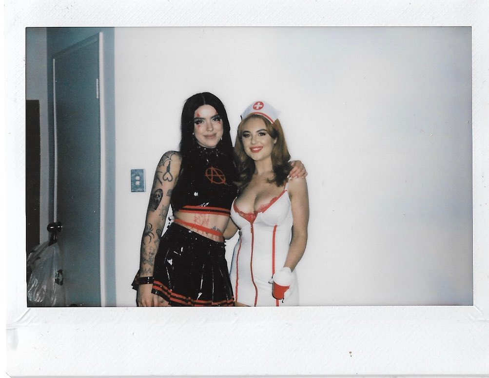 jtilb2 instagram image archive image