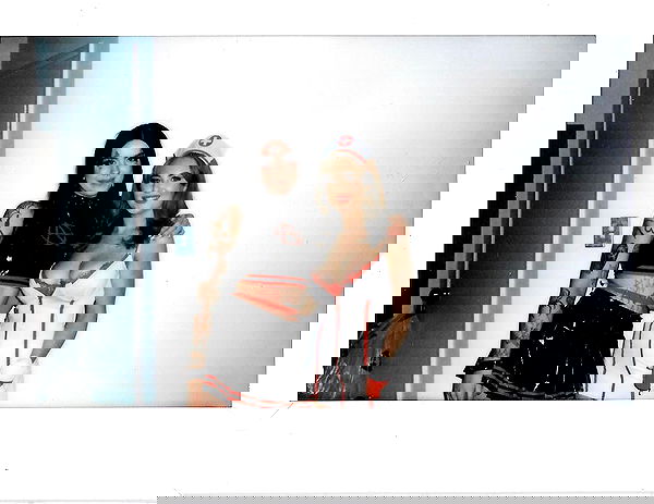 jtilb2 image ~ Altpins