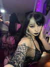 sweetmuffinnss Altpins Profile Picture