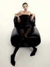 kafelnikova_a Altpins Profile Picture