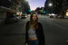 solzarubin_ Altpins Profile Picture